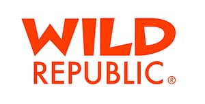 Wild Republic