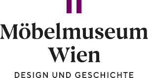 Logo von Möbelmuseum Wien