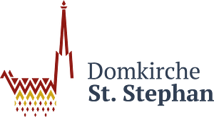 Logo von St. Stephen’s Cathedral