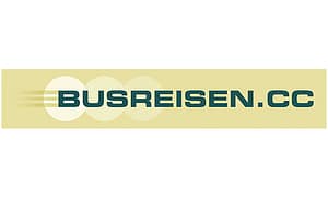 busreisen.cc