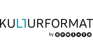 Kulturformat by gewista