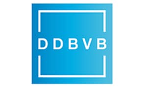 Dopplinger & Dopplinger