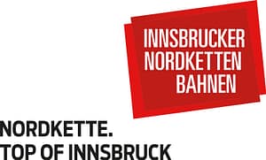 Logo von Innsbrucker Nordkettenbahnen