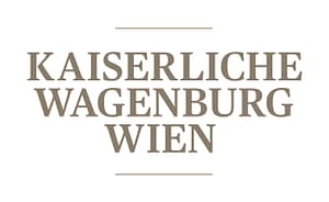 Logo von Imperial Carriage Museum Vienna 