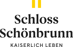 Logo von Schloss Schönbrunn