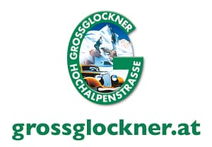 Logo von Grossglockner High Alpine Road