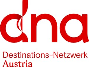 Destinations-Netzwerk Austria