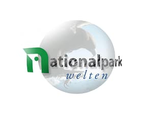 Logo von Nationalparkzentrum Hohe Tauern