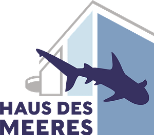 Logo von Haus des Meeres