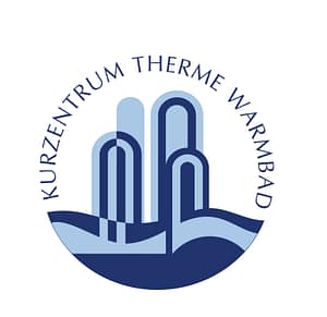 Kurzentrum Thermal-Heilbad Warmbad-Villach GmbH & Co KG