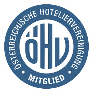 Österreichische Hoteliervereinigung