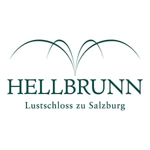 Logo von Hellbrunn Palace