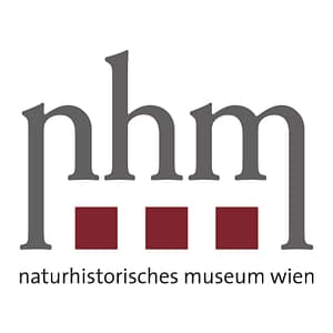 Logo von Natural History Museum Vienna