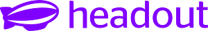 Headout