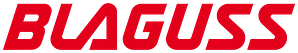 Blaguss