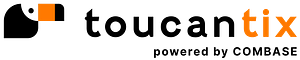 ToucanTix GmbH