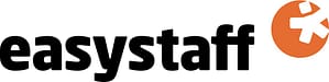 easystaff human & resources GmbH