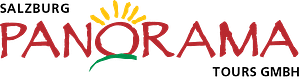 Salzburg Panorama Tours GmbH
