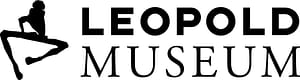 Logo von Leopold Museum