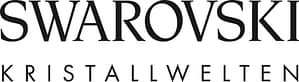 Logo von Swarovski Kristallwelten