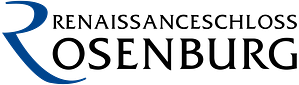 Logo von Renaissanceschloss Rosenburg
