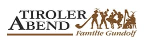 Tiroler Abend Familie Gundolf