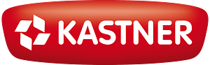 KASTNER Service GesmbH