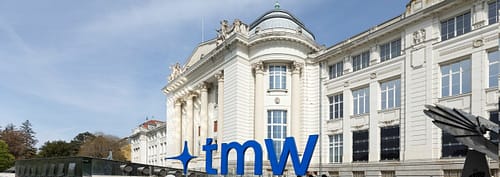 Technisches Museum Wien