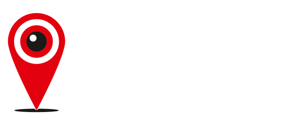 Austrian Leading Sights
