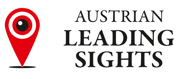 Austrian Leading Sights