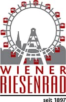 Wiener Riesenrad