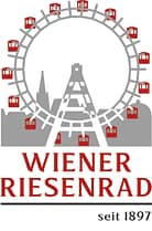 Wiener Riesenrad