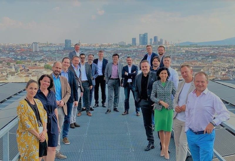 Workshop Haus des Meeres